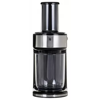 Elektriskais spirālizators WMF KULT X 04.1648.0011 - 80 W, 1.25 L trauks