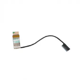 HP Envy TouchSmart 17-3000 ekrāna kabelis (6017B0330001)