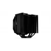 Endorfa Fortis 5 Black CPU dzesētājs