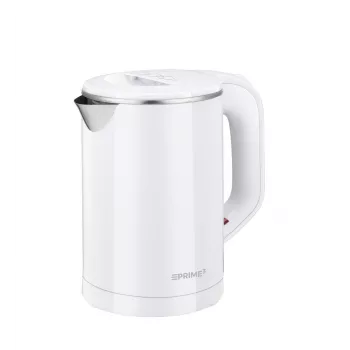 Tējkanna Prime3 SEK11 1.7L 2200W Melna