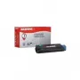 Kores G3342RB Printer Consumable Melna