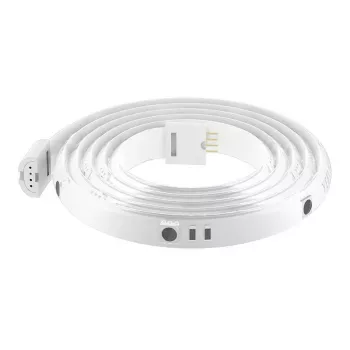 LED lente Yeelight YLOT01YL 1000 mm