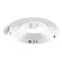 LED lente Yeelight YLOT01YL 1000 mm