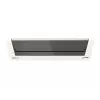 Karstās laminēšanas iekārta Leitz 74744000 1000 mm/min 32 cm platums 1700 W