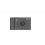 Digitālā kamera Denver DCA-4811B 5 megapikseļu CMOS sensors melna krāsa