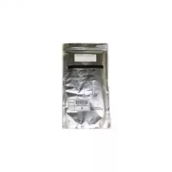 Ricoh Type 28 Black Developer attīstītāja vienība 60000 lapas