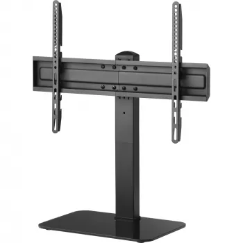 One For All Ultra Slim Line WM 2670 177,8 cm (70) Melns (WM2670)