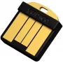Yubico YubiKey 5 Nano FIPS USB-A NIST Validated drošības atslēga