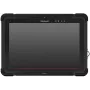Planšetdators Honeywell RT10A 10.1 collu Qualcomm Snapdragon 2.2 GHz 4 GB RAM 32 GB Atmiņa