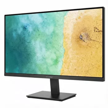 Monitors Koorui E2711F IPS 27 colli Full HD 1920x1080 100 Hz