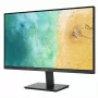 Monitors Koorui E2711F IPS 27 colli Full HD 1920x1080 100 Hz