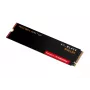 SanDisk WD_BLACK™ SN8100 NVMe™ SSD 8 TB
