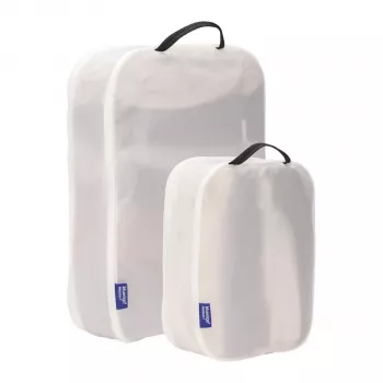 Thule 5577 Sakārtošanas kubu komplekts balts