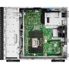 HPE ProLiant ML110 Gen11 4510 12-kodolu 1p 64GB-R MR408i-o 8SFF 2x480GB SSD 2x1000W RPS EU Server