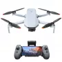 Potensic Drone Atom 2 APM2530121 ar 1080P kameru un 30 min lidojuma laiku