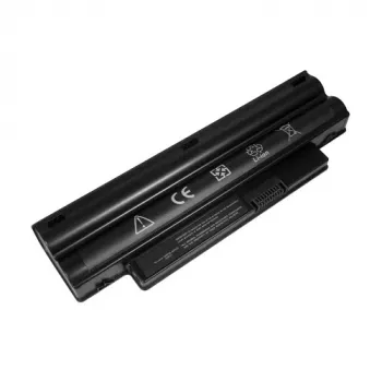 Klēpjdatora akumulators, Extra Digital Selected, DELL 312-0966, 4400mAh