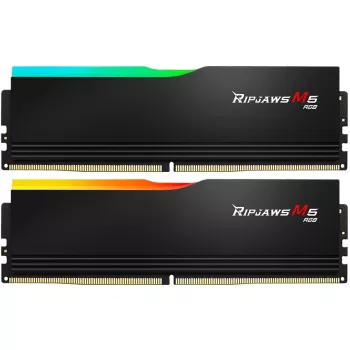 G.skill F5-6400J3239G16GX2-RM5RK Atmiņas modulis