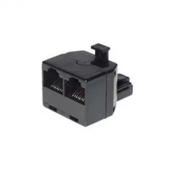 Dzimuma pārveidotājs kabelim ShiverPeaks TC 71230-8