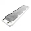 Radiators Hardware Labs Black Ice Nemesis GTS 560 balts
