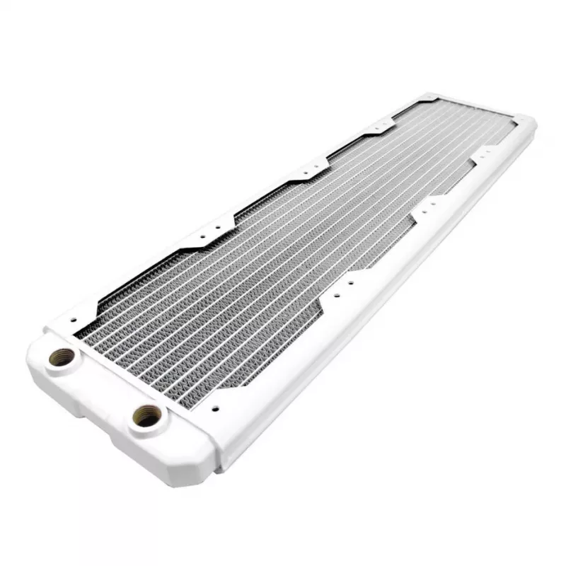Radiators Hardware Labs Black Ice Nemesis GTS 560 balts