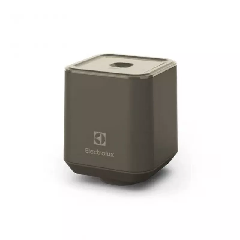 ELECTROLUX E6VB1-8 gab. krūzes blenderis
