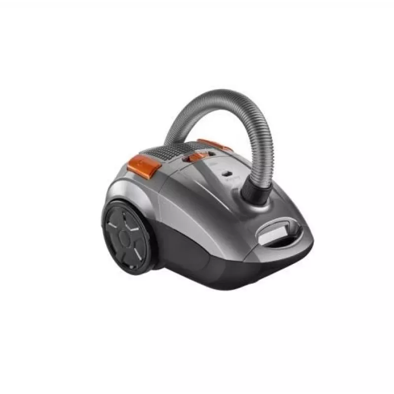 Putekļsūcējs ar maisu AMICA VM2061