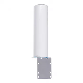 Omnivirziena antena Qoltec 57014