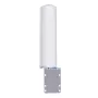 Omnivirziena antena Qoltec 57014