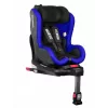 Bērnu autokrēsliņš Sparco SK500I Melns-Zils SK500I, max svars 18 kg