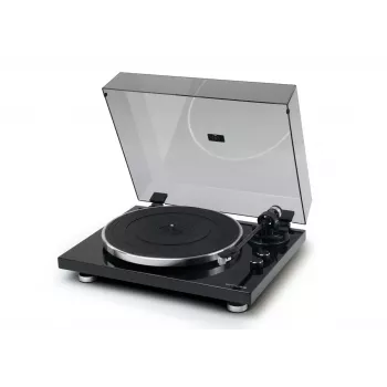 Muse Hifi atskaņotājs MT-109 BTOW ar Bluetooth izvadi
