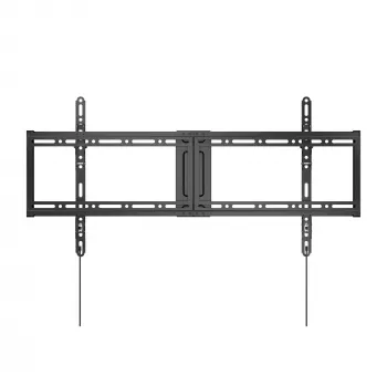 TV sienas stiprinājums SBOX PLB-5948T-2 43–90 collu ekrāniem, max 70 kg, VESA līdz 800×400