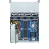 Gigabyte S453-S70-AAV1 4U statņa platforma, Intel