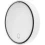 Fanvil KT20, 25 m, IP65, Weiß, Acrylnitril-Butadien-Styrol (ABS), 74 x 74 x 42,8 mm, 1 Stück(e)