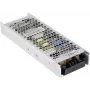 Strāvas adapteris MEAN WELL UHP-500R-48 500 W 48 V 90–264 V