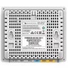 Bezvadu piekļuves punkts Grandstream GWN7604 2.4 GHz 5 GHz