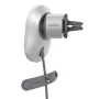 Belkin BoostCharge Pro Grey bezvadu lādētājs WIC008BTGR-NCV2