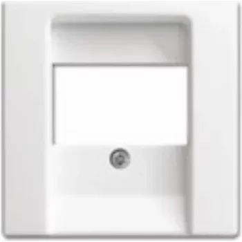 Busch-jaeger 2CKA001724A4336 Balta