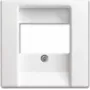 Busch-jaeger 2CKA001724A4336 Balta