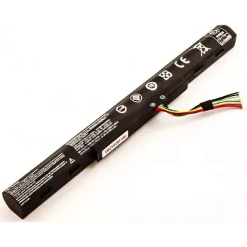 CoreParts MBXAC-BA0065 klēpjdatora akumulators