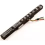 CoreParts MBXAC-BA0065 klēpjdatora akumulators