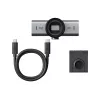 Tīmekļa kamera Logitech MX Brio