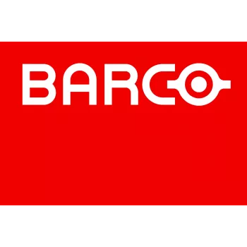 BARCO Clickshare USB-C kabelis | 20W - kabelis - digitāls/datu