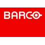 BARCO Clickshare USB-C kabelis | 20W - kabelis - digitāls/datu