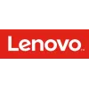 Akumulators klēpjdatoram Lenovo 7.7V 39Wh 2-šūnu (5B10Q93738)