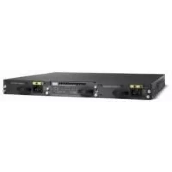 Cisco RPS 230 rezerves barošanas bloks saderīgs ar Catalyst 3750-E un 3560-E