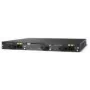 Cisco RPS 230 rezerves barošanas bloks saderīgs ar Catalyst 3750-E un 3560-E