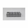 UPS akumulatoru komplekts Eaton EB006SP (VRLA, 180 V, 15×12 V/5 Ah)