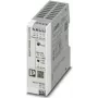 Phoenix Contact 2904598 - Barošanas bloks, 32 x 90 x 99 mm, 313,1 g