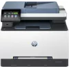 Daudzfunkciju printeris HP Color LaserJet Pro MFP 3302fdn Krāsu lāzeris
