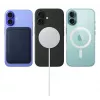 Viedtālrunis Apple iPhone 16 6.1 collu 128GB Teal